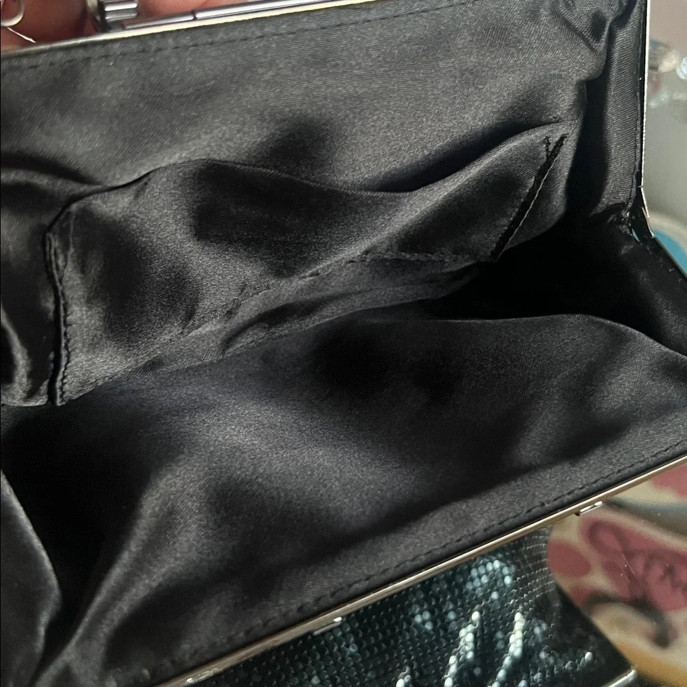 N/A shimmer shine